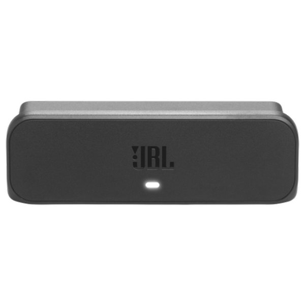 Acumulator JBL Li-Ion 4584 mAh (2)  photo 6