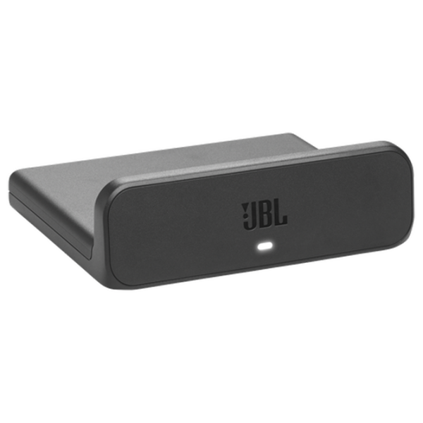 Acumulator JBL Li-Ion 4584 mAh (2)  photo 8