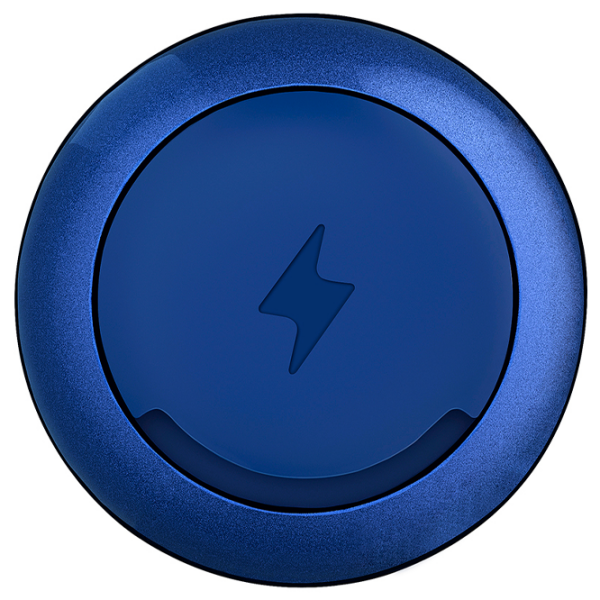 Periuță de dinți electrică Oclean Ease Blue  photo 5