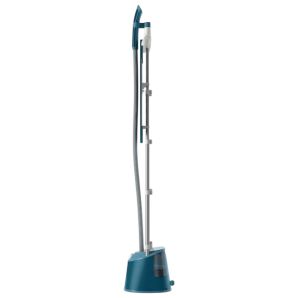 Vaporizator de călcat vertical Philips Seria 1000 Blue 1800 W, 36 g/min, 1.8 l photo 2