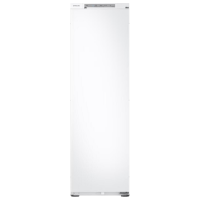 Congelator Samsung BRZ22700EWW/EF White 218l / No Frost, E