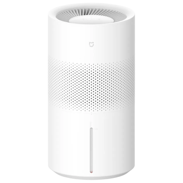 Увлажнитель воздуха Xiaomi Mijia Smart Evaporative Humidifier Pro Белый  photo 1