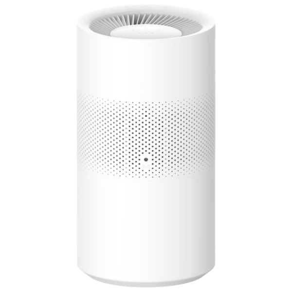 Увлажнитель воздуха Xiaomi Mijia Smart Evaporative Humidifier Pro Белый  photo 5