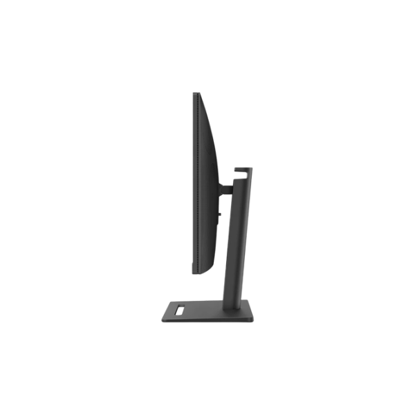Монитор BENQ BL3290QT Черный 31.5" 2K IPS LED photo 4