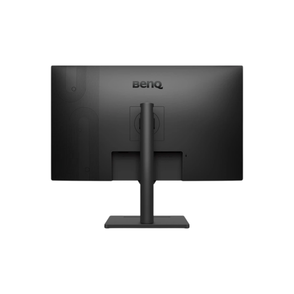 Монитор BENQ BL3290QT Черный 31.5" 2K IPS LED photo 6