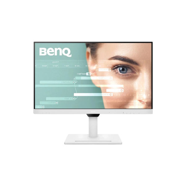 Монитор BENQ GW3290QT Белый 31.5" 2K IPS LED photo 1