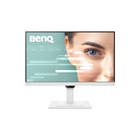Монитор BENQ GW3290QT Белый 31.5" 2K IPS LED