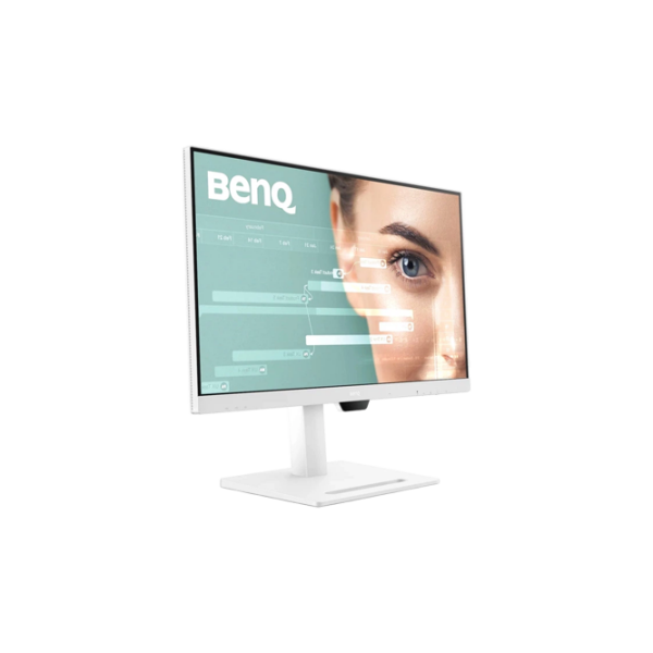 Монитор BENQ GW3290QT Белый 31.5" 2K IPS LED photo 3