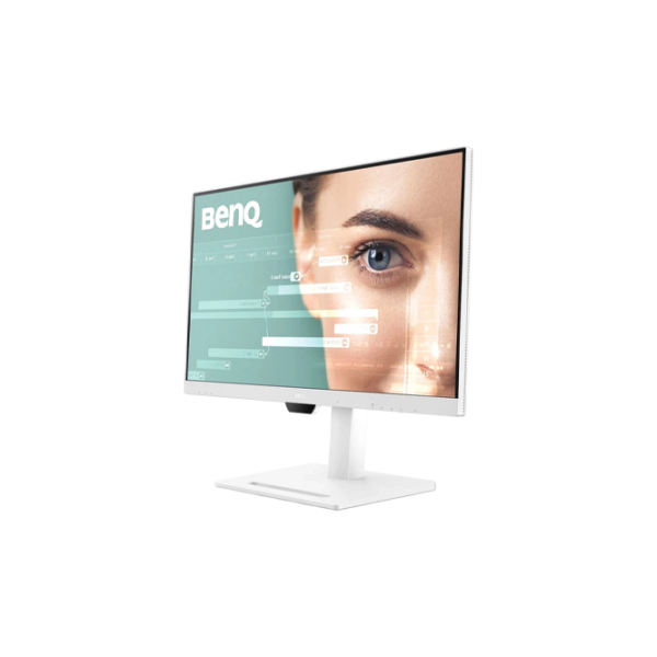 Монитор BENQ GW3290QT Белый 31.5" 2K IPS LED photo 4