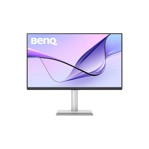 Monitor BENQ MA320UP White 31.5" 4K IPS LED photo 1