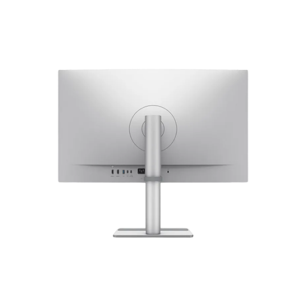 Monitor BENQ MA320UP White 31.5" 4K IPS LED photo 2