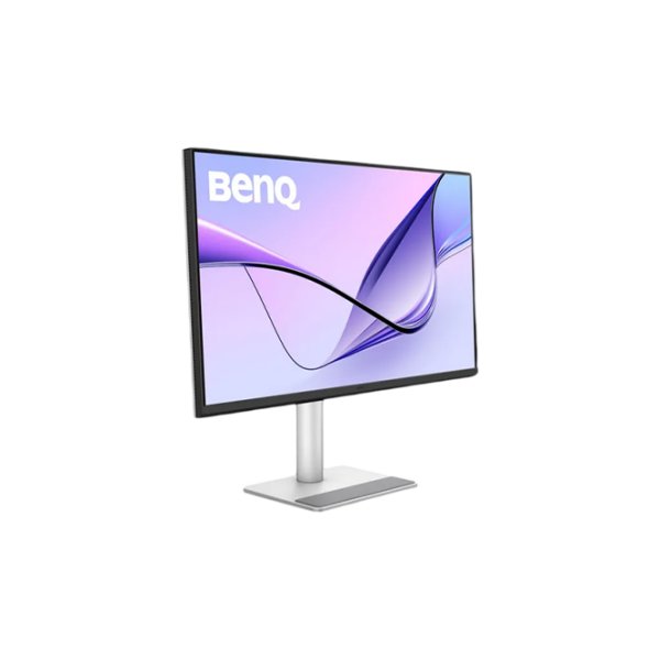 Monitor BENQ MA320UP White 31.5" 4K IPS LED photo 3