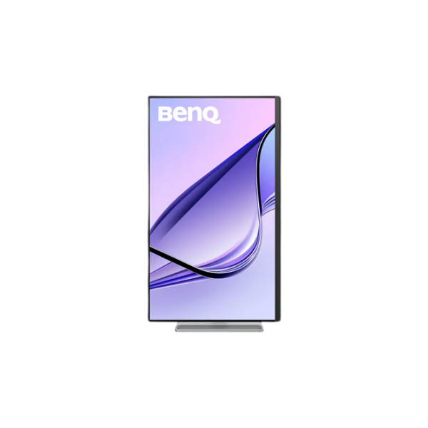 Monitor BENQ MA320UP White 31.5" 4K IPS LED photo 5