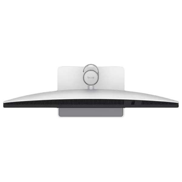 Monitor BENQ MA320UP White 31.5" 4K IPS LED photo 6