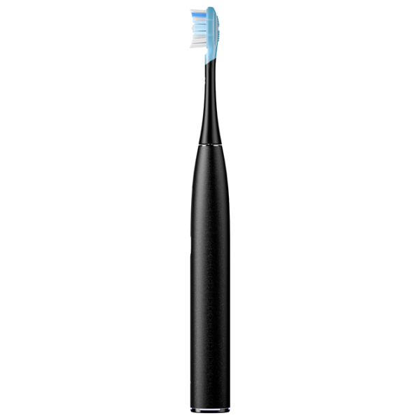 Зубная электрощетка Oclean X Ultra 20 Черный  photo 3