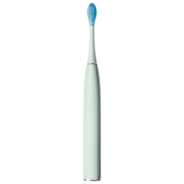 Periuță de dinți electrică Oclean X Ultra 20 S Green  photo 3