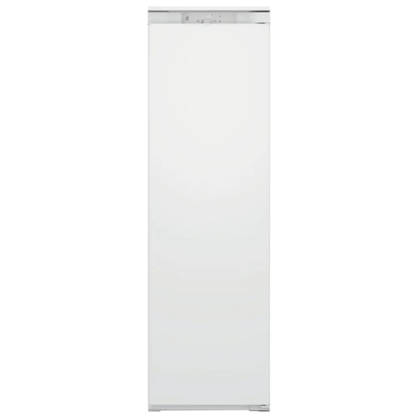 Frigider Whirlpool WHSD18A013C1 White 306l / Manual, / , E photo 1