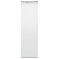 Frigider Whirlpool WHSD18A013C1 White 306l / Manual, / , E