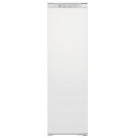 Congelator Whirlpool WHSD18F013D1 White 241l / No Frost, E