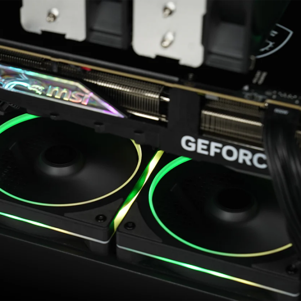 Вентилятор для корпуса Deepcool FL12R SE 3in1 Черный  photo 8