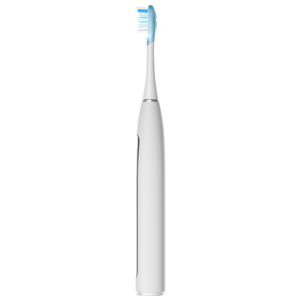 Periuță de dinți electrică Oclean X Pro 20 S White  photo 3