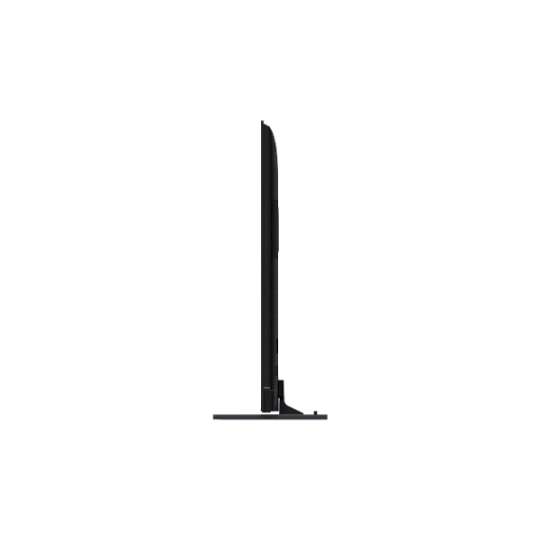Televizor Hisense 100U7Q PRO Smart TV 4K Black 85" | MiniLED | 4K photo 4