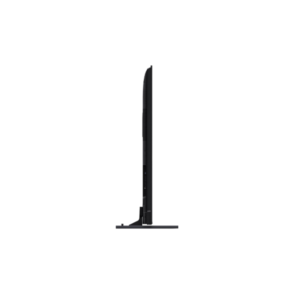 Televizor Hisense 100U7Q PRO Smart TV 4K Black 85" | MiniLED | 4K photo 5