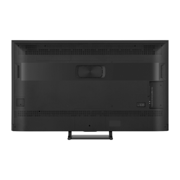 Телевизор Hisense 55U7Q Pro Smart TV 4K Черный 55" | MiniLED | 4K photo 4