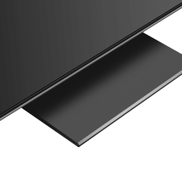 Телевизор Hisense 55U7Q Pro Smart TV 4K Черный 55" | MiniLED | 4K photo 5