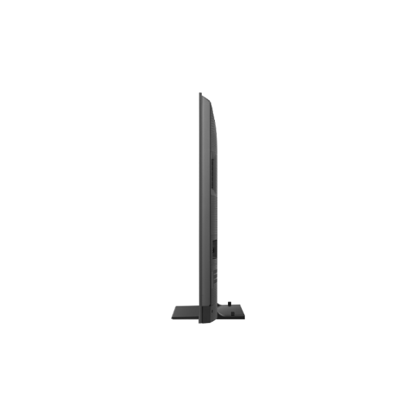 Телевизор Hisense 55U7Q Pro Smart TV 4K Черный 55" | MiniLED | 4K photo 6