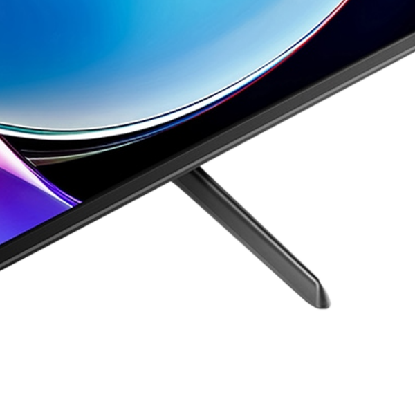Телевизор Hisense 43E7Q PRO Smart TV 4K Черный 43" | QLED | 4K photo 3