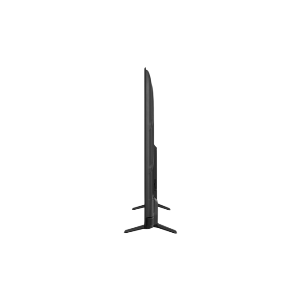Телевизор Hisense 43E7Q PRO Smart TV 4K Черный 43" | QLED | 4K photo 4