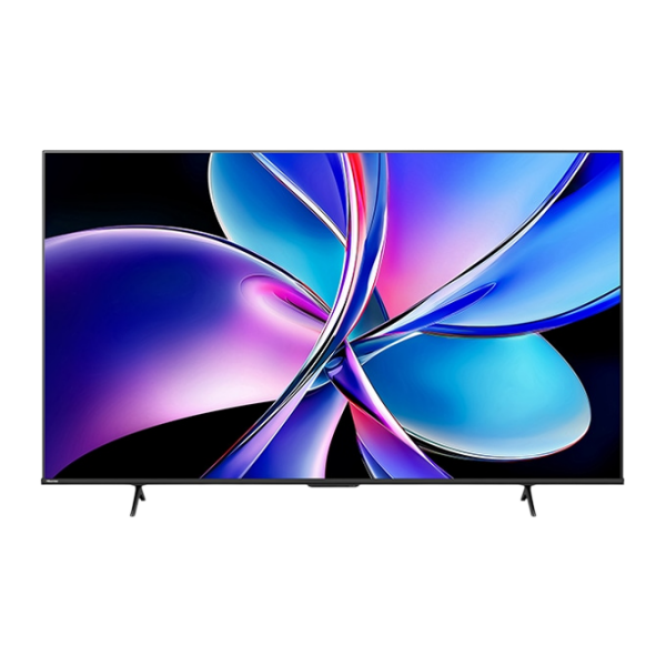 Телевизор Hisense 43E7Q PRO Smart TV 4K Черный 43" | QLED | 4K photo 6