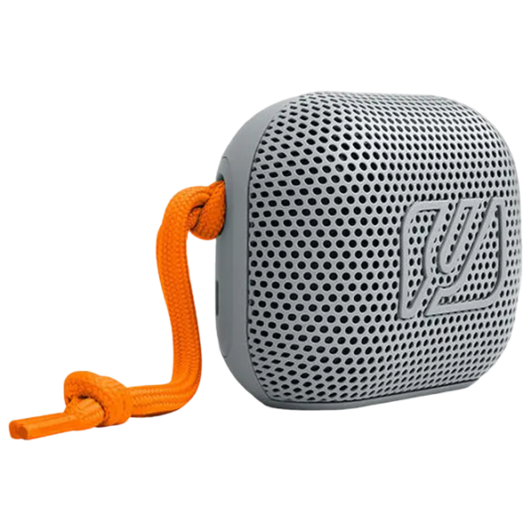 Boxă portabilă Muse M-360 Gray 5 W photo 1