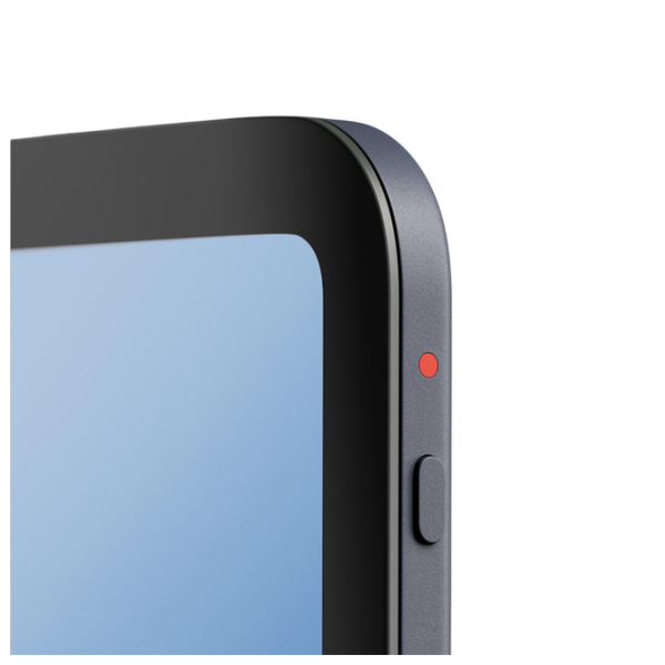 Boxă smart Amazon Echo Show 8 (4th Gen) 2025 Graphite  photo 8