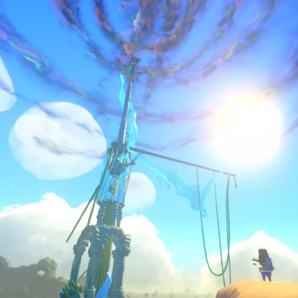 Yonder The Cloud Catcher Chronicles - Enhanced Edition PlayStation 5 Adventure / 3+ photo 11