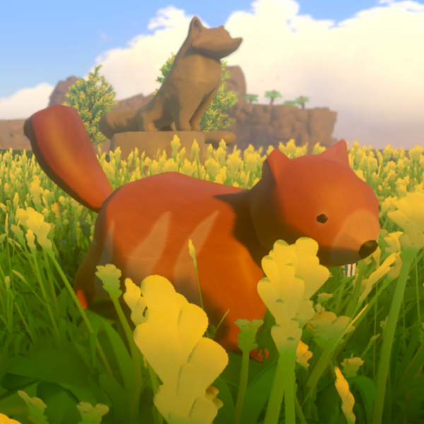 Yonder The Cloud Catcher Chronicles - Enhanced Edition PlayStation 5 Adventure / 3+ photo 12