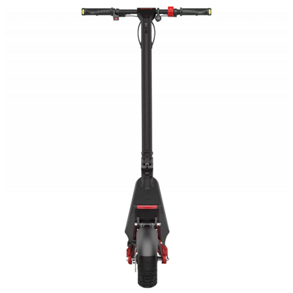 Trotinetă electrică Proove Dual Sport SE Black 1200 W | 50 km/h | până la 80 km photo 9