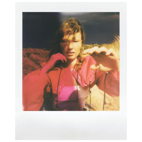 Cameră Foto Instant Polaroid Go Gen 2 E-box + White , , f/9 - f/42 photo 5