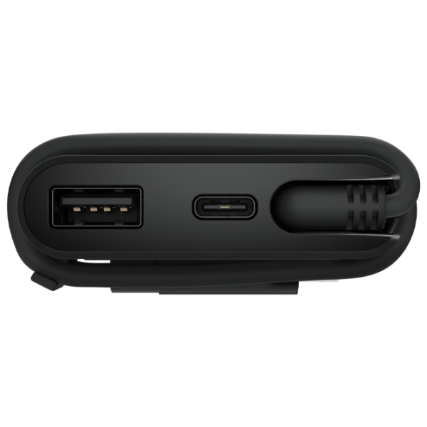 Dock-stație Dell Pro 4-in-1 DA225 Black USB Type-C photo 2