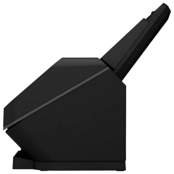 Scaner Canon imageFORMULA DR-C340 Black  photo 7