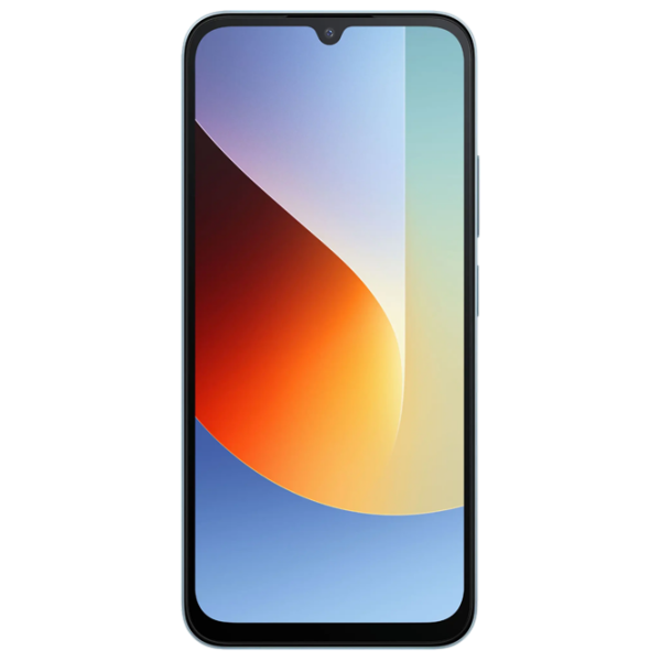 Xiaomi Redmi A7 Pro 64 GB Blue Mist 6.9" | 13 MP | 4 GB | Dual SIM photo 2