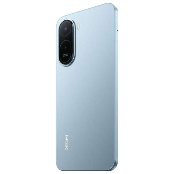 Xiaomi Redmi A7 Pro 64 GB Blue Mist 6.9" | 13 MP | 4 GB | Dual SIM photo 4