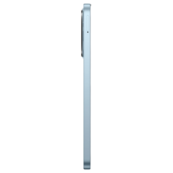 Xiaomi Redmi A7 Pro 64 GB Blue Mist 6.9" | 13 MP | 4 GB | Dual SIM photo 8