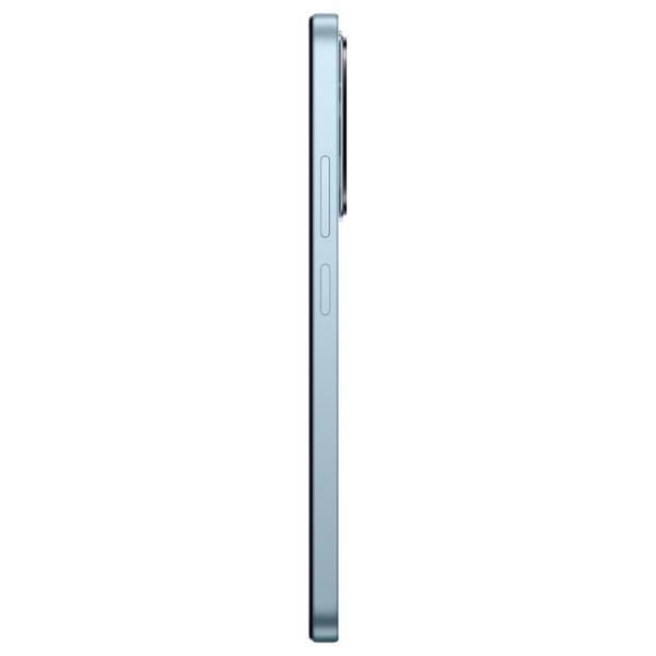 Xiaomi Redmi A7 Pro 64 GB Blue Mist 6.9" | 13 MP | 4 GB | Dual SIM photo 9