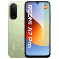 Xiaomi Redmi A7 Pro 64 GB Green Palm