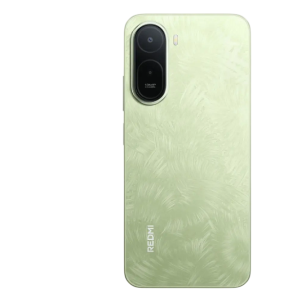 Xiaomi Redmi A7 Pro 64 GB Green Palm 6.9" | 13 MP | 4 GB | Dual SIM photo 6