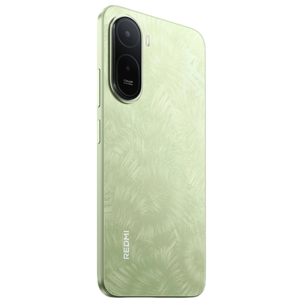 Xiaomi Redmi A7 Pro 64 GB Green Palm 6.9" | 13 MP | 4 GB | Dual SIM photo 7