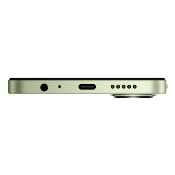 Xiaomi Redmi A7 Pro 64 GB Green Palm 6.9" | 13 MP | 4 GB | Dual SIM photo 8