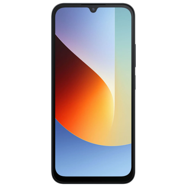 Xiaomi Redmi A7 Pro 128 GB Black  6.9" | 13 MP | 4 GB | Dual SIM photo 2